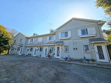 代表画像_外観@214078156020