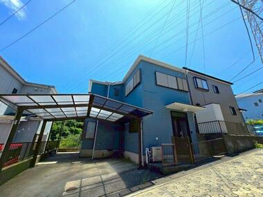 代表画像_外観@214078156024