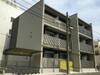 クレイノ四季 3階 築9年1ヶ月の賃貸物件