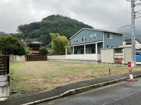 群馬県桐生市宮本町３丁目