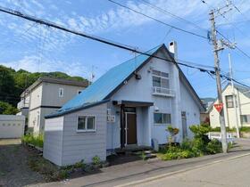 北海道札幌市手稲区金山三条1丁目