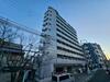 石屋川駅より徒歩12分 3階 築28年10ヶ月の賃貸物件