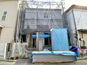 東京都練馬区春日町６丁目