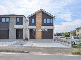 千葉県流山市平和台5丁目