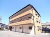 売布神社駅より徒歩15分 2階 築37年6ヶ月の賃貸物件