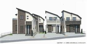 神奈川県藤沢市辻堂元町２丁目