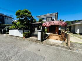 長崎県長崎市滑石３丁目