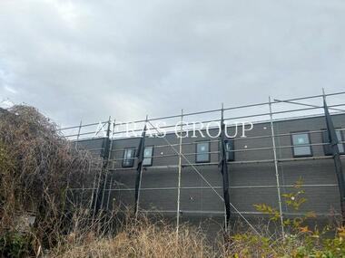 代表画像_外観@213142062000