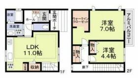 間取り：213140509637