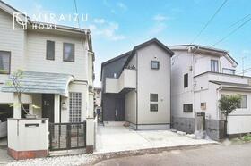 東京都立川市栄町２丁目