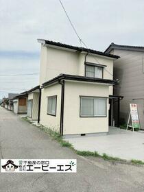 富山県高岡市木津