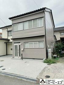 富山県高岡市木津