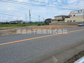 岐阜県岐阜市茶屋新田1丁目