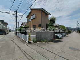 岐阜県岐阜市粟野東２丁目