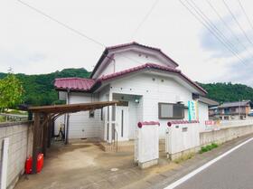 埼玉県児玉郡神川町大字渡瀬