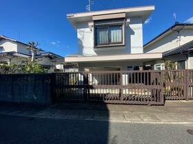 福岡県福岡市西区横浜１丁目