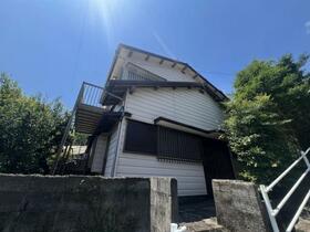 長崎県長崎市西山１丁目