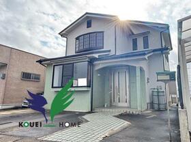 滋賀県草津市青地町