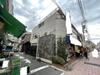 方南町駅より徒歩1分 4階 築54年の賃貸物件