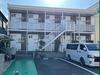 吉田駅より徒歩8分 1階 築23年1ヶ月の賃貸物件
