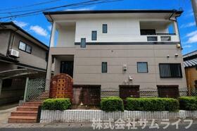 福岡県飯塚市伊岐須