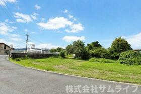 福岡県田川市大字弓削田