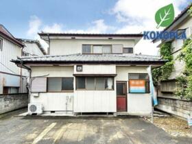 群馬県桐生市東５丁目