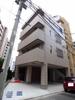 アンブル横濱 4階 築6年4ヶ月の賃貸物件