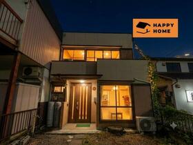 岐阜県本巣郡北方町芝原西町４丁目