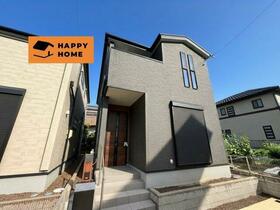 愛知県犬山市富岡新町５丁目