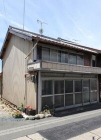 静岡県掛川市横須賀