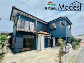 群馬県高崎市新町
