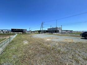 福岡県大川市大字道海島