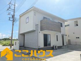 沖縄県沖縄市大里３丁目