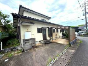 佐賀県唐津市双水