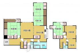 長崎県西彼杵郡時津町元村郷