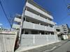 山陽姫路駅より徒歩14分 2階 築5年7ヶ月の賃貸物件