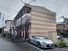 レオパレスフラワーヴェイル 2階 築21年1ヶ月の賃貸物件