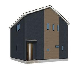 大分県大分市木上台２丁目