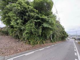 熊本県菊池郡菊陽町大字久保田