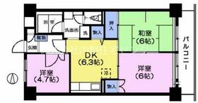間取り：213145438753