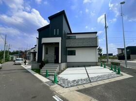 愛知県名古屋市守山区大字上志段味字東谷