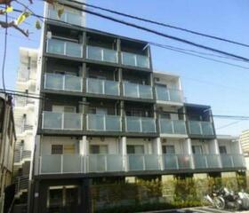 ＢＣＩＴＹ高田馬場ａｌｉｖｉｅ
