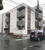 塚口駅より徒歩10分 2階 築7年7ヶ月の賃貸物件