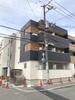 だいどう豊里駅より徒歩8分 3階 築1年6ヶ月の賃貸物件