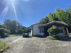 熊本県荒尾市平山