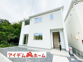 愛知県春日井市桃山町