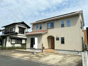 福岡県福岡市早良区東入部１丁目