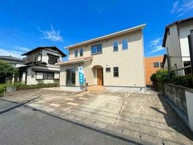 福岡県福岡市早良区東入部１丁目