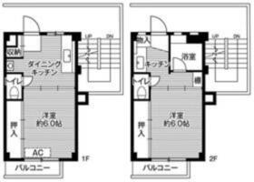 間取り：212057778479